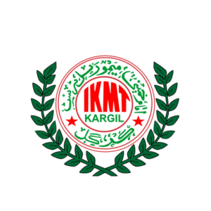 IKMT